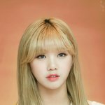 [오마이걸] 미쳤나바 옴걸 <b>미미</b> 너무좋으뮤ㅠㅠㅠㅠ