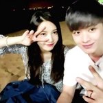 [육성재조이] 쀼러들아 여행가고싶지