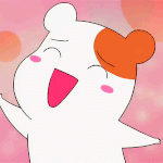 나만 좋아하는 소리같은거 있어??