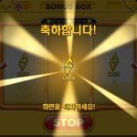 [EXO] 오 ㅅi발 나 이거 <b>처음</b> 걸려<b>봄</b>