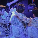 [아이콘] 난 양현석이