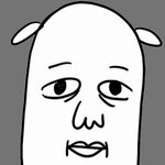 [비스트] ㅅㄷ)시즌그리팅 <b>달력</b> 찢어졌어...