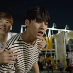 [세븐틴] <b>이름</b> 알려줘