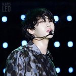 [드루와] 너희들은 꼭 눈이 커야 예쁘고 잘생겼다고 생각해?