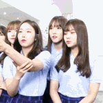 메이플했던사람들 다들어와<b>보삼</b>