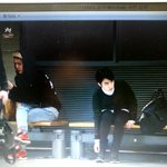 [EXO] 아뷀됴 <b>기차</b>받은거 보는데 이때 경수...