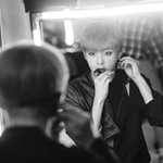 [시우민] 시우민 <b>뷰티</b>북 !!!!!!!