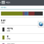 [EXO] ㅅㅂ나보다 <b>용량</b> 작은애있냐
