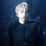 [EXO] 이 <b>엑</b> <b>쏘</b>!!!