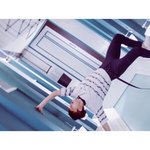 [VIXX] 막 지르는 궁예