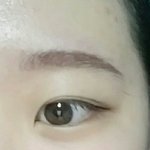 눈좀 봐줘