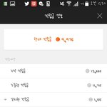 [EXO] 야 나 지금 머니슬롸<b>이드</b>