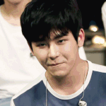 [인피니트] 그해<b>여름</b>3 콘서트 녹음본