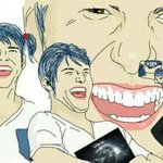 [VIXX] 오늘나온 티저에서 발림<b>포인트</b>