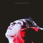 [EXO] 민석이레전 사진은 <b>요번</b>콘이 더 나은데
