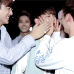 [세븐틴] 너희기준 <b>레전드날</b> 언제야?