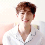 ㅠㅠㅠㅠ드디어 <b>온유</b>가 슴스테에 나온다ㅠㅠㅠㅠㅠ