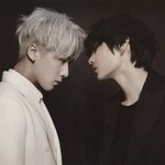 [VIXX] 내가 곧 남자별빛 데꼬오께!