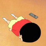 육지담 ㄹㅇ예뻐졌긴했다ㅋㅋㅋㅋ