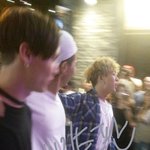 [위너] <b>미노</b> 이태원 후기