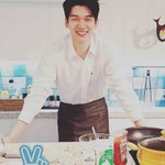 [VIXX] ㅋㅋㅋㅋㅋㅋㅋㅋ진짜 별빛들ㅋㅋㅋㅋㅋㅋㅋ