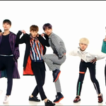[VIXX] 아 짜증낰ㅋㅋㅋㅋㅋ