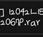 [EXO] 액희사자<b>파일</b> 어떻게 열어?