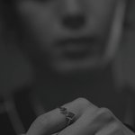 [VIXX] 이거 누구야?