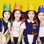 [방탄소년단] 슈가벨벳