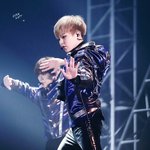 [시우민] 민석이가 다했쟈나..!!