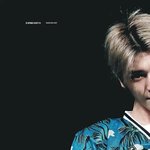 [NCT] 얼굴 좌우 <b>갭</b>차이 ㄷㄷ