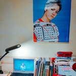 [세븐틴] ㅅㄷ)뜬근없지만