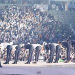 [EXO] 결론:<b>엑소</b>가 갑이다 <b>엑소</b> 사랑하자