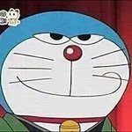 [EXO] 쳇벌써 3시인가