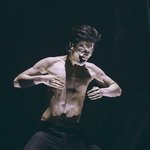 [EXO] 이 모둔 커시 처<b>저</b> 튼 비에