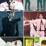 [EXO] ㅅㅂㅋㅋㅋㅋㅋㅋ이거봐