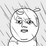 [EXO] <b>모솔</b>인사람