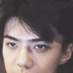 [VIVI] 비비<b>바나</b>1나우유고맙당