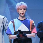 [세훈] 3년전 오늘-130806