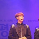 [세훈] 2년전 오늘-140806