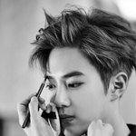 [EXO] 나 <b>자야</b>된다 세훈아 나와줘