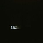 [EXO] ㅅㅂ<b>매미</b>운다ㅋㅋㅋㅋㅋ