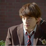 [여친체험] 켄타로와 연애하기(<b>뻘</b><b>짓</b>주의)