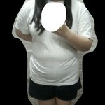 [알려줘요] 다이어트 하려는데 도와주세요!!