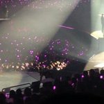 [CHEN] 알티피셜 종대