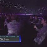 [EXO] 베톡 영상 보고왔는뎈ㅋㅋㅋㅋㅋㅋㅋ