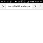 [EXO] 애긔사자 이거 어떡햄