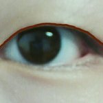 [드루와] 솔까 무<b>쌍들</b> 공감