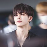 꿈꿨는데 조카<b>설레</b>