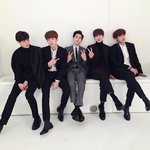 [EXO] 난 진짜 처음에 이거보고 억소리났음